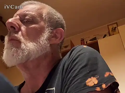 Pigna16PSRN online show from February 7, 2026, 4:54 pm