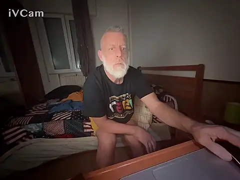 Pigna16PSRN online show from February 23, 2026, 7:22 pm