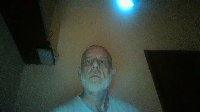 Pigna16PSRN online show from March 12, 2026, 6:58 pm