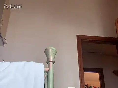 Pigna16PSRN online show from March 13, 2026, 7:48 am