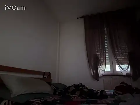 Pigna16PSRN online show from April 14, 2026, 4:57 pm