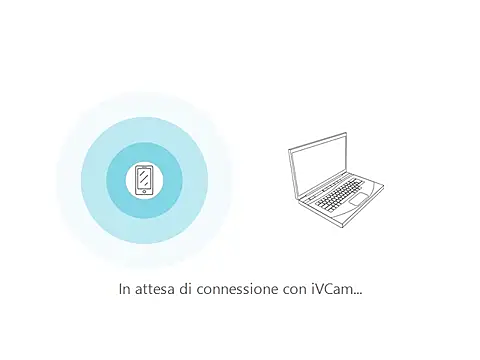Snapshot of Pigna16PSRN chatting on May 22, 2026, 9:26 am Pigna16PSRN online show from May 22, 2026, 9:26 am