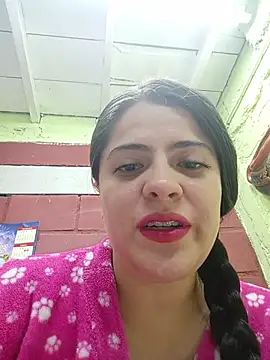 Anacam  online show from July 27, 2026, 3:13 am