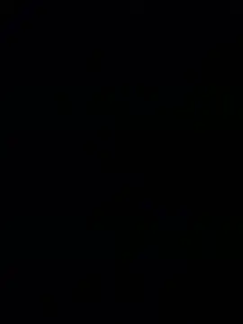 Snapshot of Psvsecreto chatting on May 28, 2026, 4:32 am Psvsecreto online show from May 28, 2026, 4:32 am