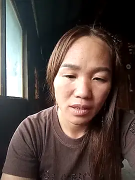 bing-bing88 online show from October 21, 2025, 2:12 am