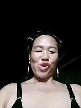 bing-bing88 online show from November 19, 2025, 11:32 am