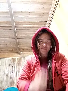 bing-bing88 online show from January 16, 2026, 12:47 am