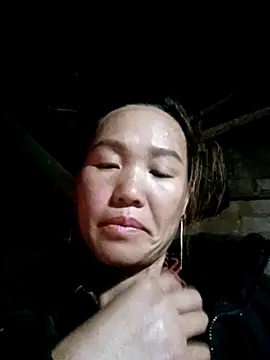 Snapshot of bing-bing88 chatting on February 1, 2026, 12:15 pm bing-bing88 online show from February 1, 2026, 12:15 pm