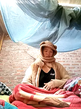 Snapshot of bing-bing88 chatting on February 7, 2026, 12:36 am bing-bing88 online show from February 7, 2026, 12:36 am