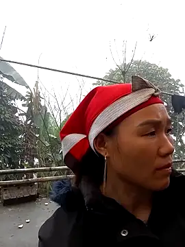 Snapshot of bing-bing88 chatting on February 20, 2026, 7:21 am bing-bing88 online show from February 20, 2026, 7:21 am