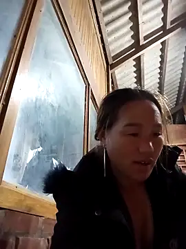 Snapshot of bing-bing88 chatting on February 22, 2026, 11:09 am bing-bing88 online show from February 22, 2026, 11:09 am