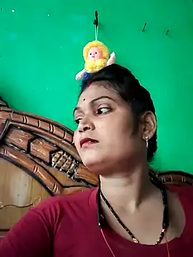 Kavya hot online show from September 16, 2025, 6:47 am