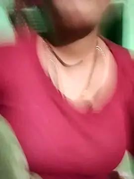 Kavya hot online show from October 28, 2025, 11:07 pm