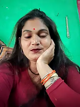 Kavya hot online show from November 7, 2025, 7:41 am
