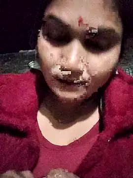 Kavya hot online show from November 29, 2025, 4:10 pm