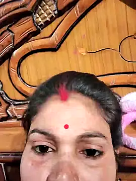 Kavya hot online show from February 11, 2026, 1:05 pm