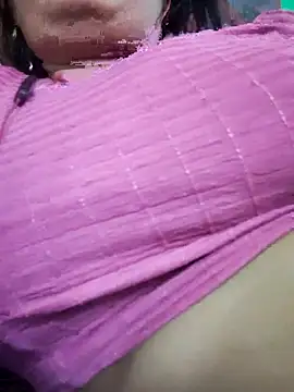 Kavya hot online show from May 18, 2026, 7:03 am