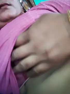 Kavya hot online show from May 21, 2026, 9:16 am