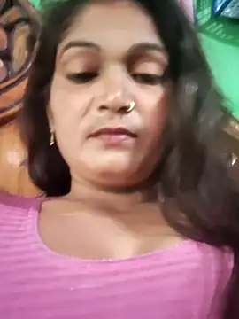 Snapshot of Kavya_hot chatting on June 2, 2026, 6:48 am Kavya hot online show from June 2, 2026, 6:48 am
