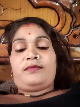 Snapshot of Kavya_hot chatting on June 15, 2026, 7:43 am Kavya hot online show from June 15, 2026, 7:43 am