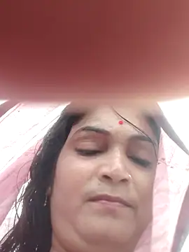 Snapshot of Kavya_hot chatting on July 9, 2026, 6:06 am Kavya hot online show from July 9, 2026, 6:06 am