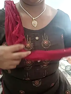 angel ridhi online show from September 11, 2025, 4:34 am