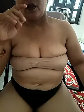 angel ridhi online show from September 23, 2025, 5:43 am