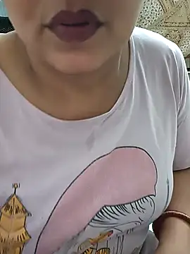 angel ridhi online show from September 23, 2025, 5:49 pm