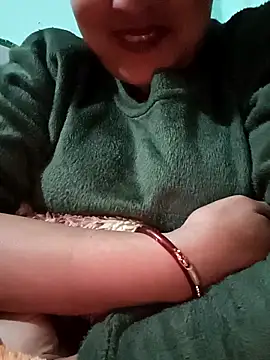 angel ridhi online show from November 26, 2025, 2:12 am