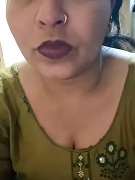 angel ridhi online show from March 2, 2026, 2:03 am