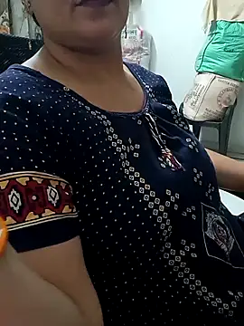 angel ridhi online show from June 1, 2026, 4:20 pm