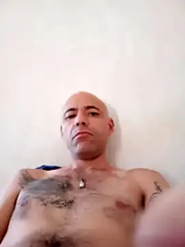 alex87daco online show from October 30, 2025, 9:04 pm
