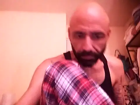 alex87daco online show from May 15, 2026, 5:31 pm