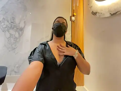 sexydaizy online show from September 16, 2025, 5:41 am