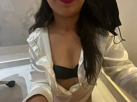 sexydaizy online show from October 2, 2025, 5:58 am