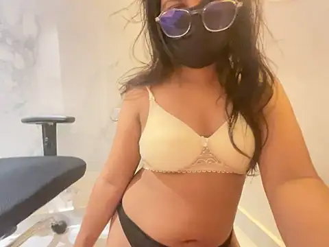 sexydaizy online show from October 11, 2025, 6:01 am