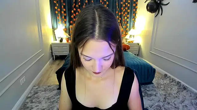 SusanMayer online show from October 20, 2025, 1:55 pm