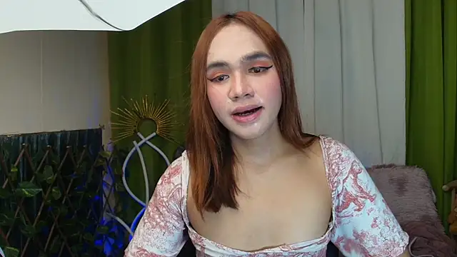 Snapshot of princess_vanner chatting on June 18, 2026, 12:09 pm princess vanner online show from June 18, 2026, 12:09 pm