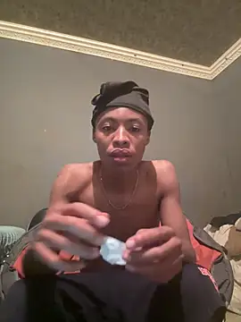 Snapshot of Tookey012 chatting on September 13, 2025, 7:13 pm Tookey012 online show from September 13, 2025, 7:13 pm