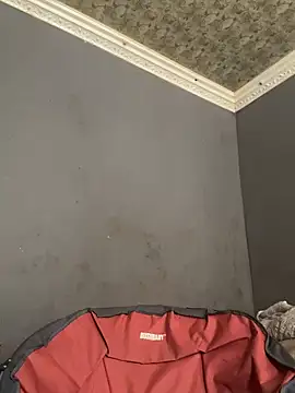 Snapshot of Tookey012 chatting on September 14, 2025, 8:02 am Tookey012 online show from September 14, 2025, 8:02 am