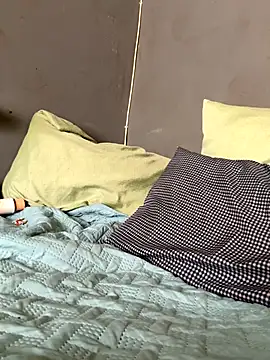 Snapshot of Tookey012 chatting on October 7, 2025, 8:55 am Tookey012 online show from October 7, 2025, 8:55 am