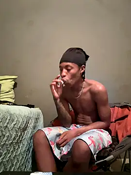 Snapshot of Tookey012 chatting on October 8, 2025, 6:16 pm Tookey012 online show from October 8, 2025, 6:16 pm