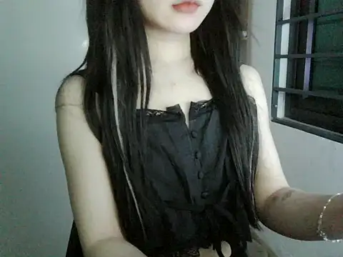 Annabelle-e online show from October 12, 2025, 5:45 pm