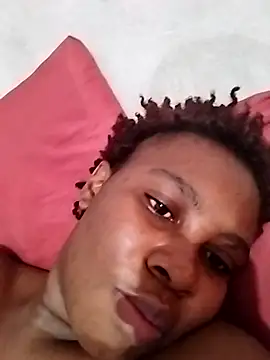 shekana online show from September 16, 2025, 11:55 am