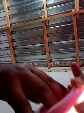 shekana online show from March 12, 2026, 11:49 am