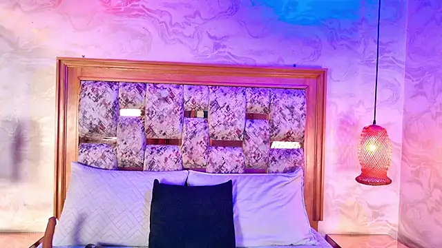 amy greene online show from March 31, 2026, 11:43 am