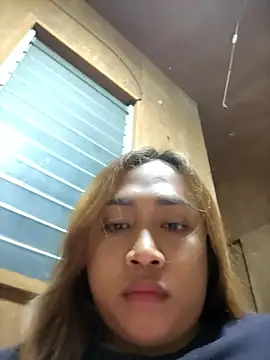 Hannahdfucker online show from January 14, 2026, 12:22 pm