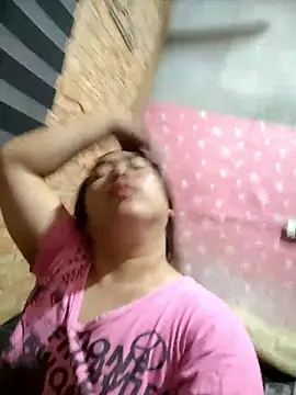 Hannahdfucker online show from January 19, 2026, 7:23 am