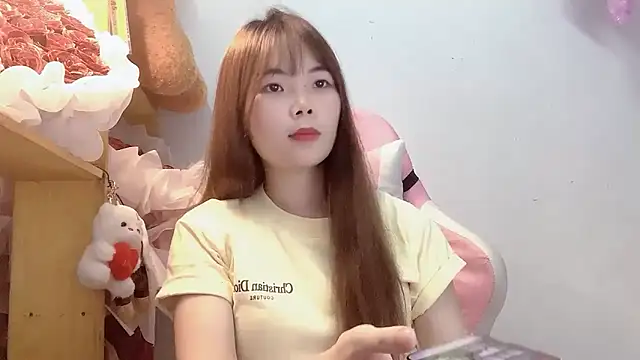 Pony898 online show from September 15, 2025, 7:08 am