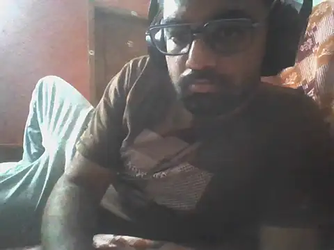 GOJO 1 online show from October 24, 2025, 5:31 pm